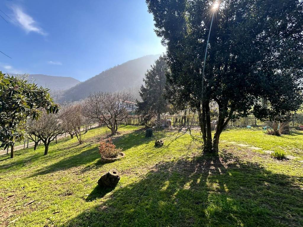 Villa a Rovolon - Foto 4