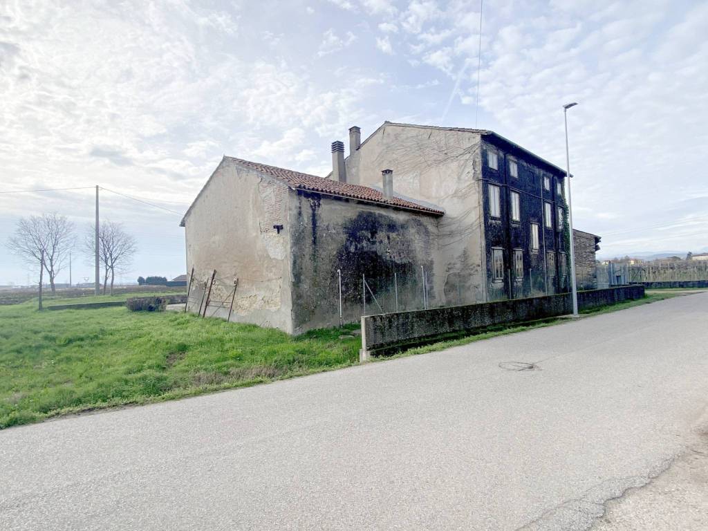 Rustico / casale a San bonifacio - Foto 2