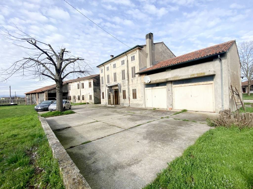 Rustico / casale a San bonifacio - Foto 3