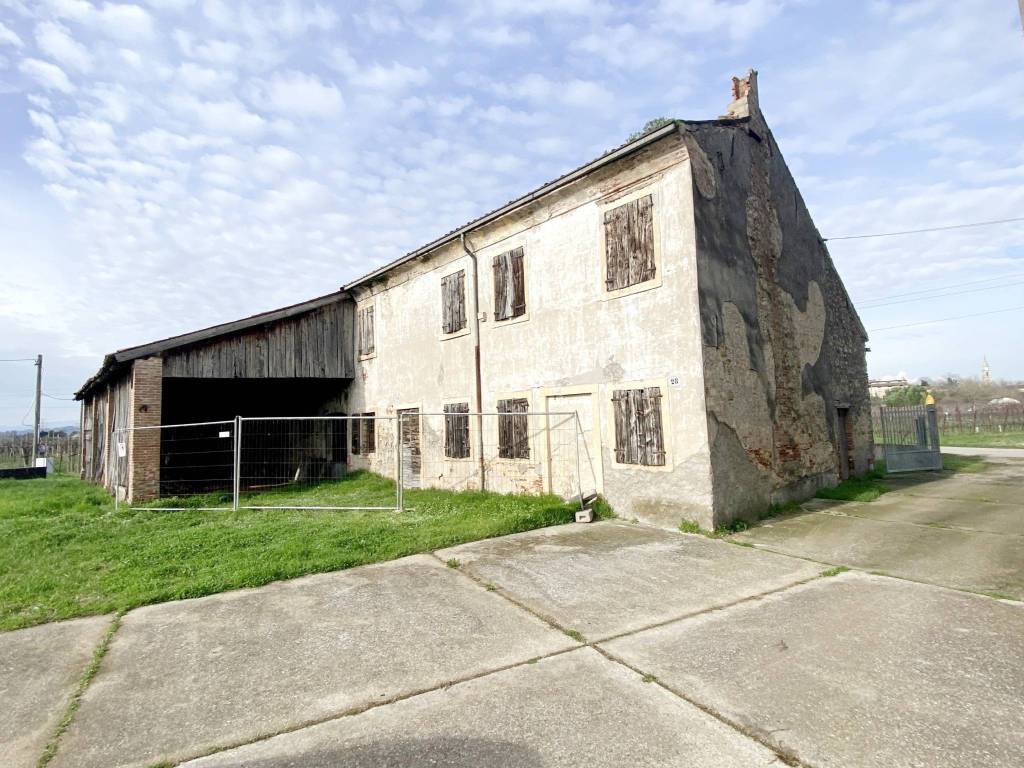 Rustico / casale a San bonifacio - Foto 4