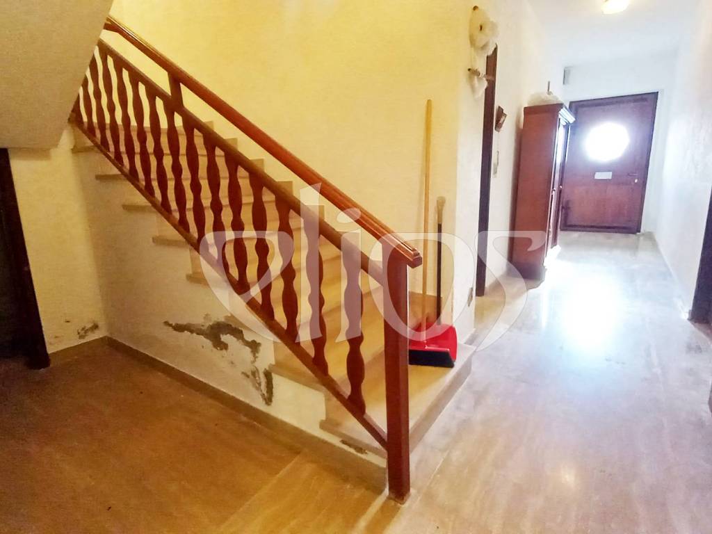 Villa a Ateleta in Via Tratturo - Foto 4