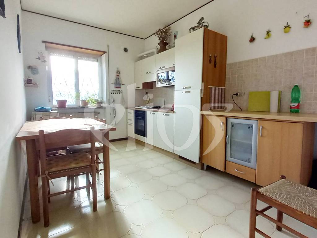 Villa a Ateleta in Via Tratturo - Foto 5