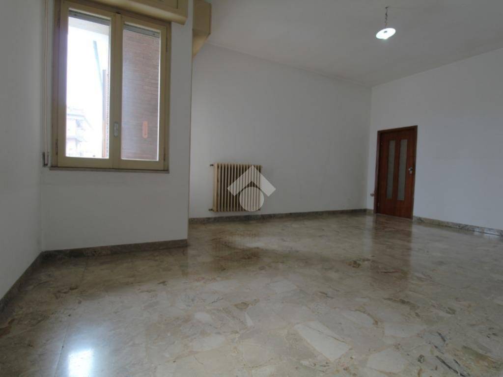 Appartamento a Bellante in Via Nazionale, 54 - Foto 2