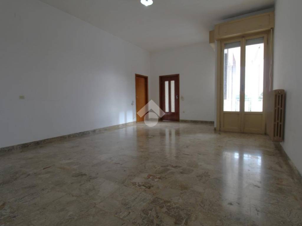 Appartamento a Bellante in Via Nazionale, 54 - Foto 4