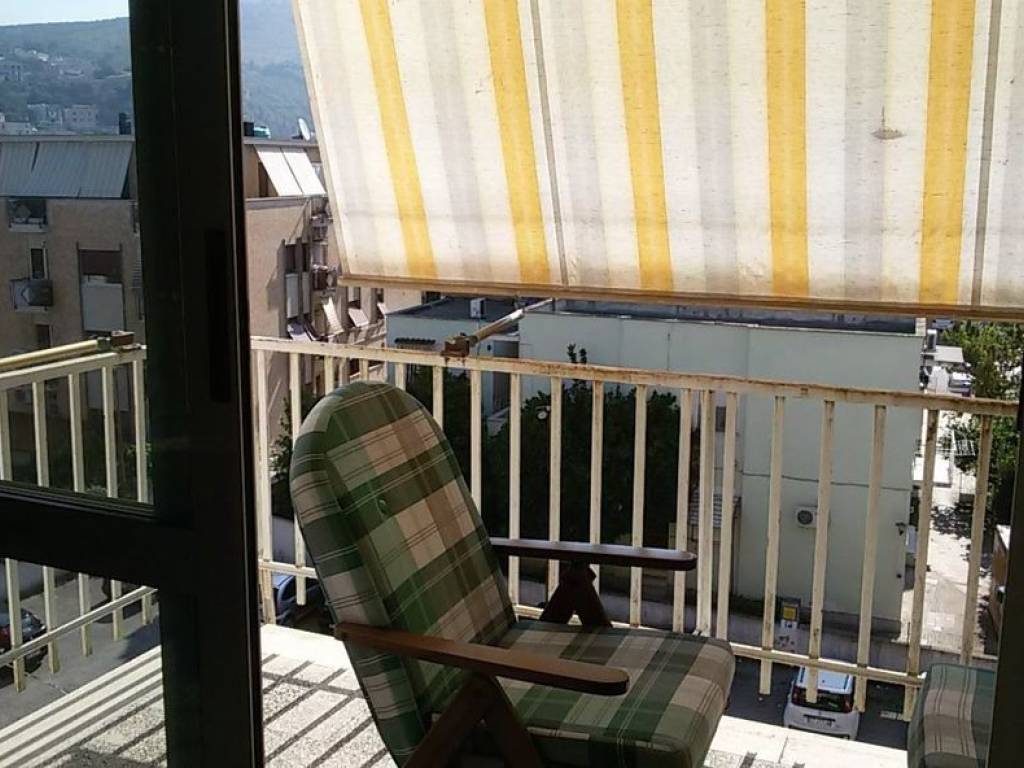 Appartamento a Terracina in Via Michele Roma - Foto 2