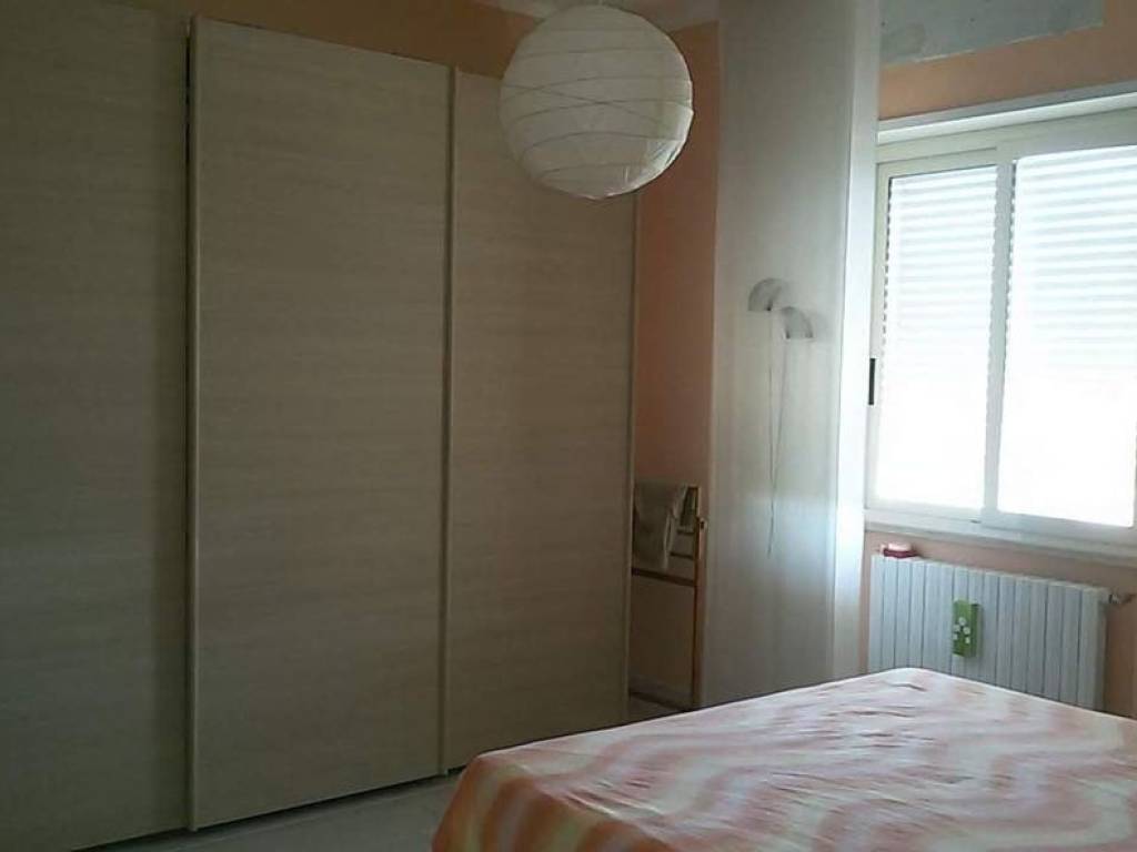 Appartamento a Terracina in Via Michele Roma - Foto 4