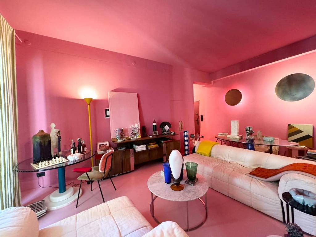 Appartamento a Arezzo in Via Guglielmo Marcillat, 3 - Foto 2