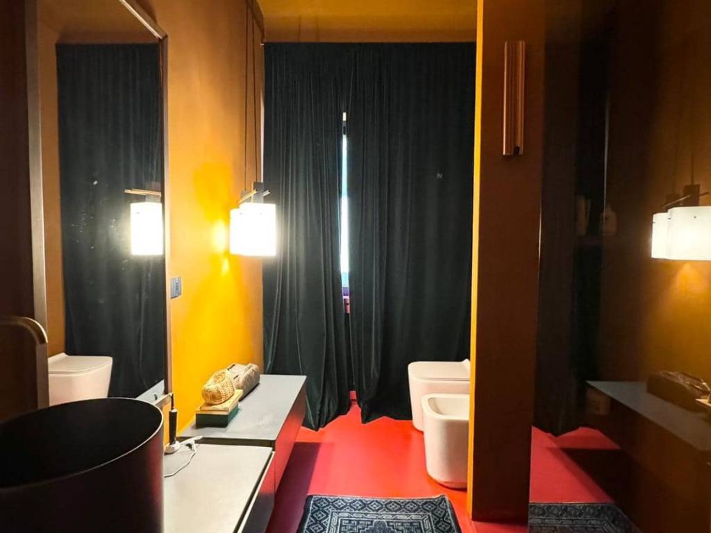 Appartamento a Arezzo in Via Guglielmo Marcillat, 3 - Foto 3