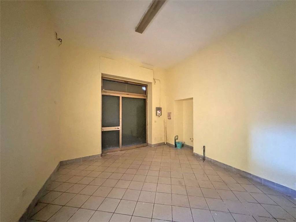 Immobile a Sora in Via Dante Alighieri, 35 - Foto 5