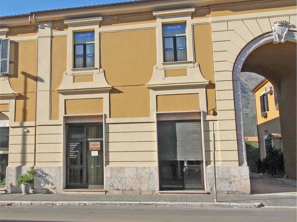 Immobile a Sora in Via Napoli, 5 - Foto 2