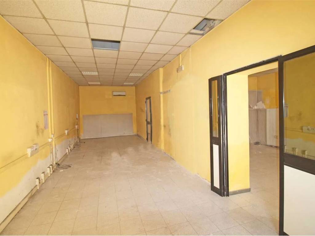 Immobile a Sora in Via Napoli, 5 - Foto 3