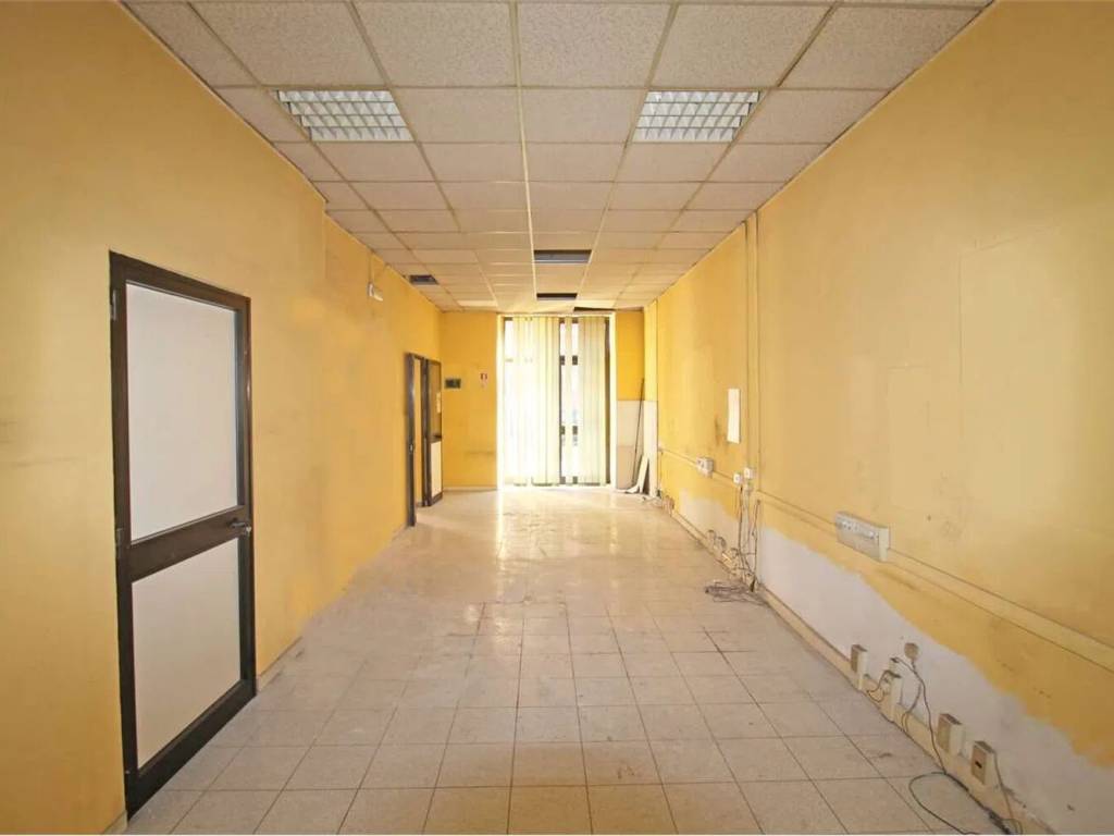 Immobile a Sora in Via Napoli, 5 - Foto 4