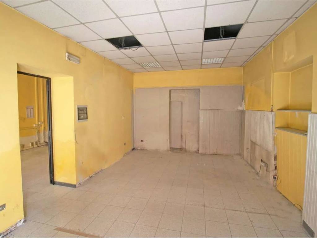 Immobile a Sora in Via Napoli, 5 - Foto 5