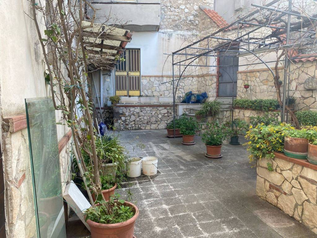 Casa indipendente a Minturno in Via Principe di Piemonte, 145 - Foto 3