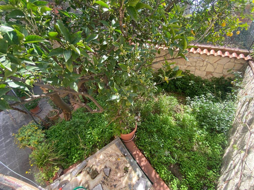 Casa indipendente a Minturno in Via Principe di Piemonte, 145 - Foto 5