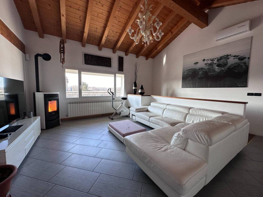 Villa a San giorgio di nogaro - Foto 1