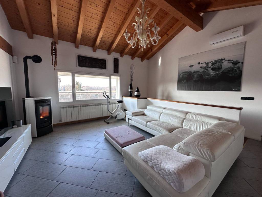 Villa a San giorgio di nogaro - Foto 2