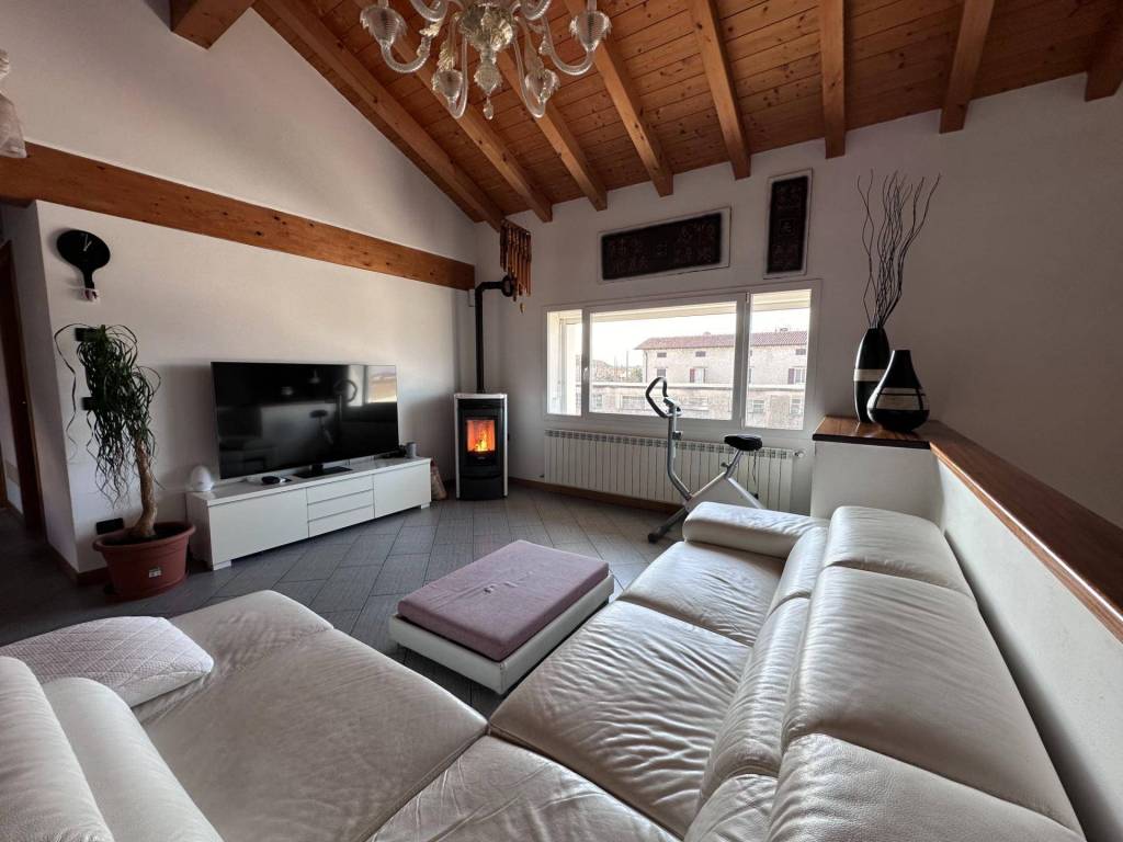 Villa a San giorgio di nogaro - Foto 3