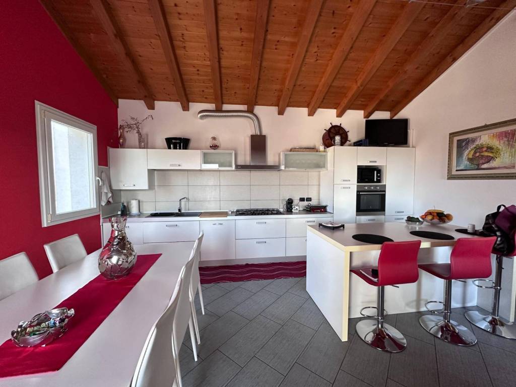 Villa a San giorgio di nogaro - Foto 4