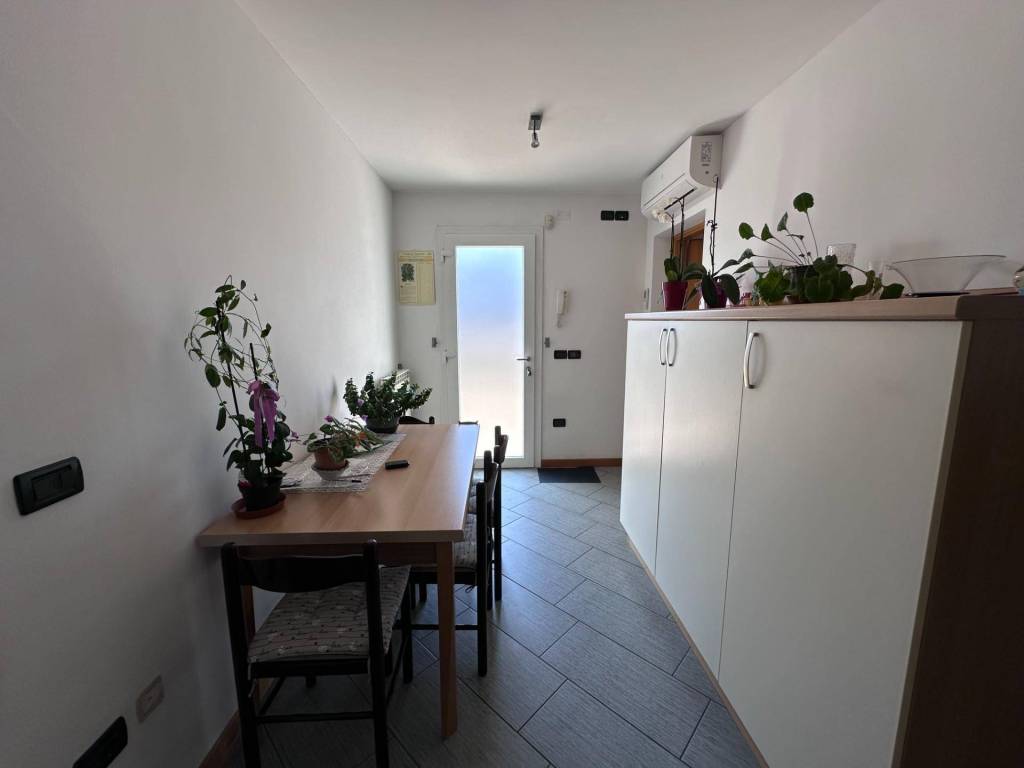 Villa a San giorgio di nogaro - Foto 5