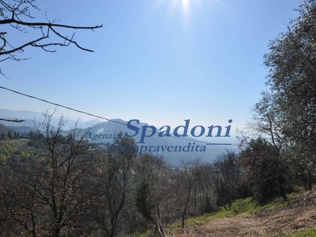 Rustico / casale a Montecatini-terme in Via di Riaffrico - Foto 4