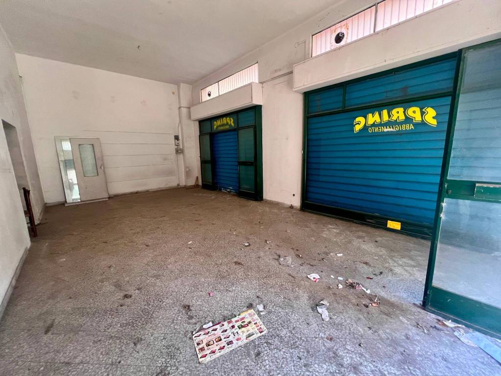 Immobile a Bari in Via Brennero, 33 - Foto 4