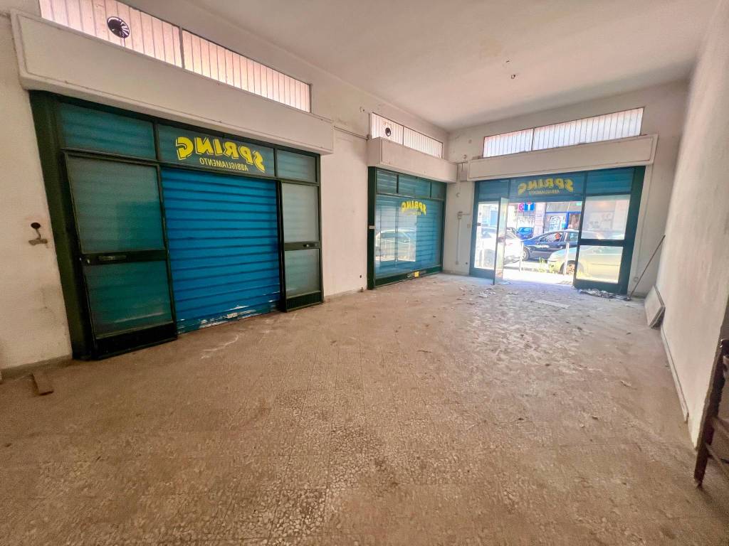 Immobile a Bari in Via Brennero, 33 - Foto 5