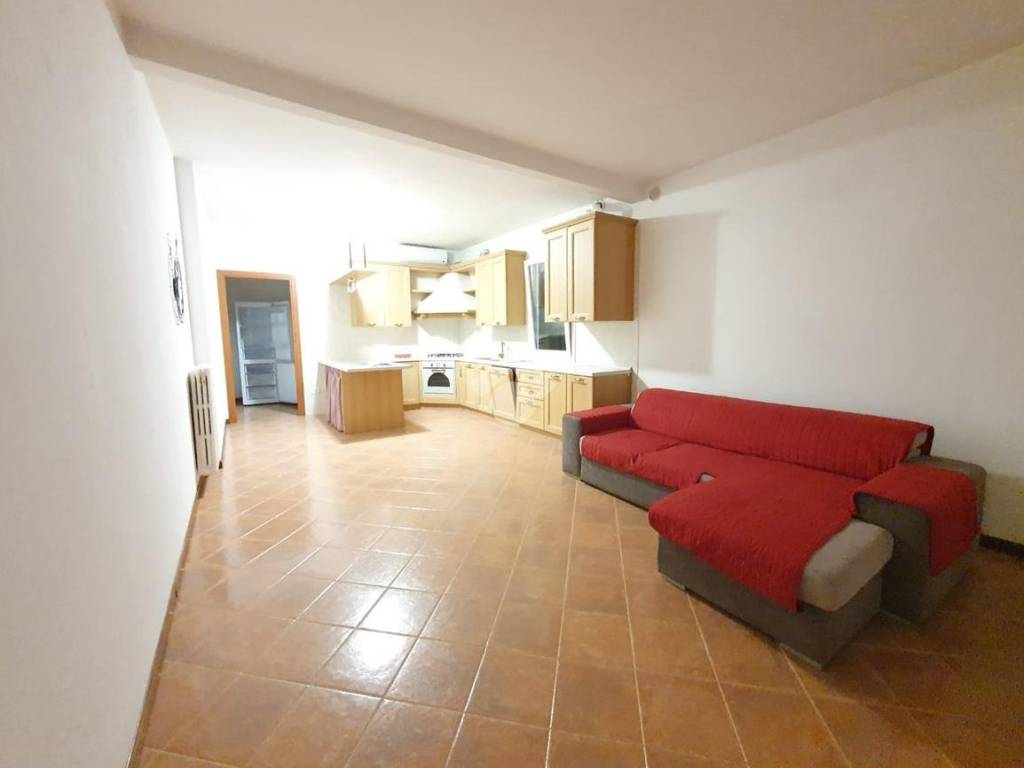 Terreno a Pianiga in Via Patriarcato, 359 - Foto 5