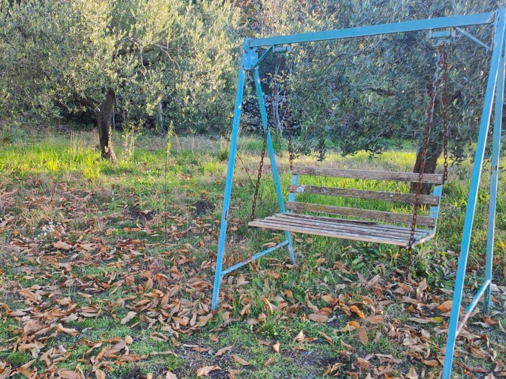 Terreno a Belpasso in Contrada Segreta - Foto 4