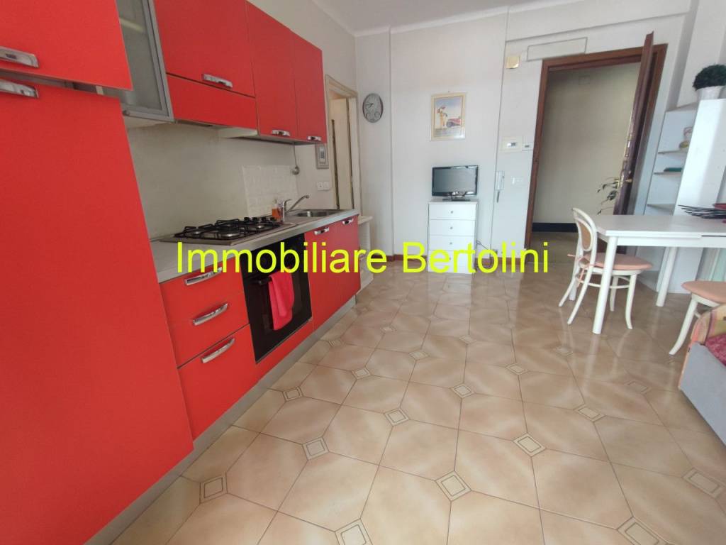 Appartamento a Sanremo in VIA SAN FRANCESCO - Foto 2