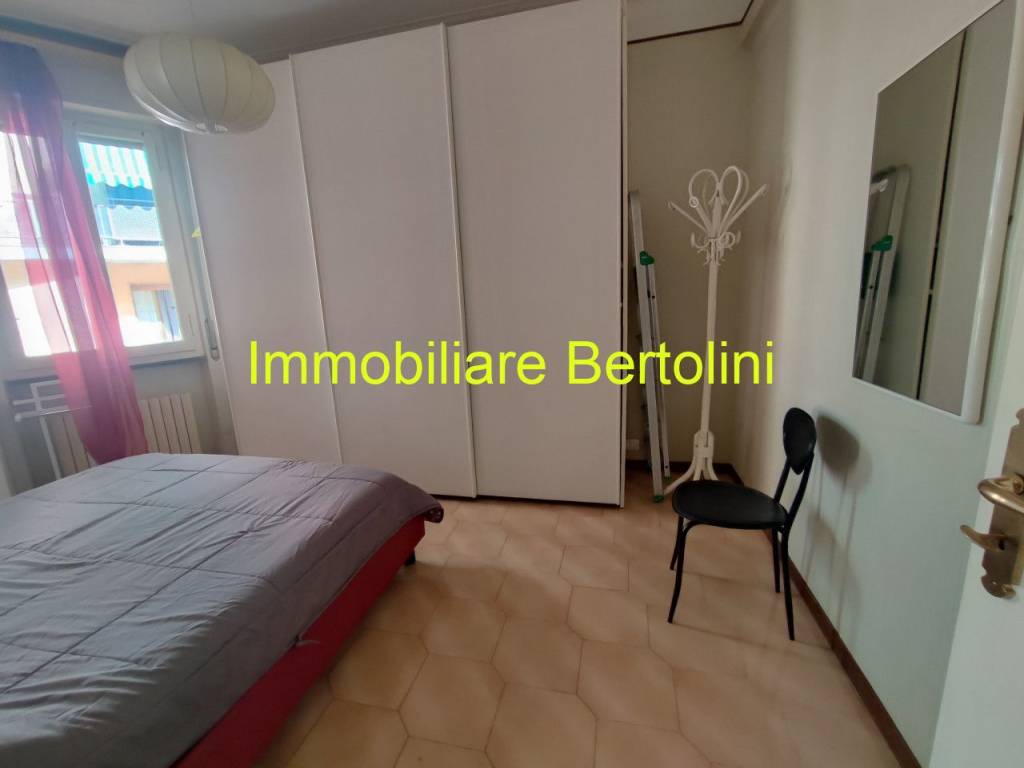 Appartamento a Sanremo in VIA SAN FRANCESCO - Foto 5