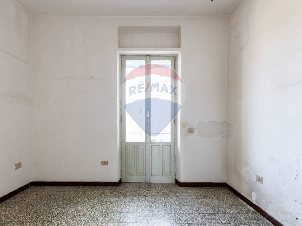 Appartamento a Cagliari in Piazza Michelangelo, 32 - Foto 4