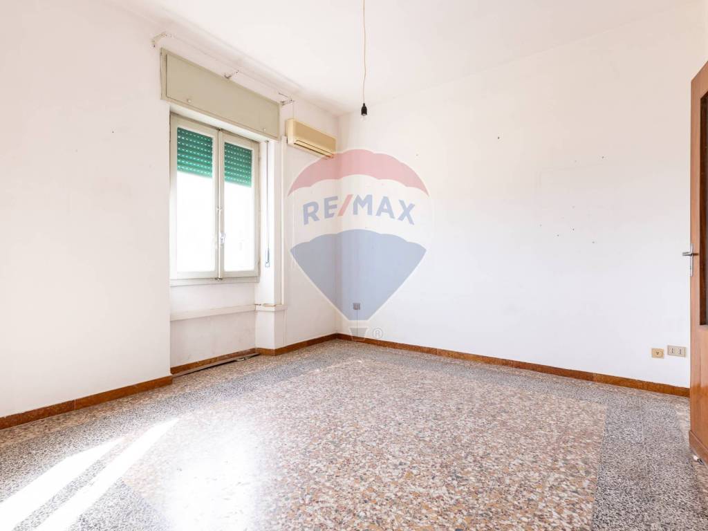 Appartamento a Cagliari in Piazza Michelangelo, 32 - Foto 5