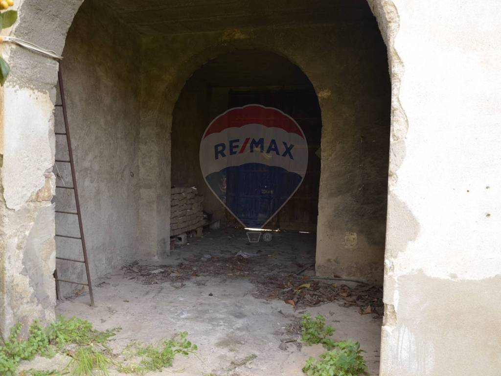 Casa indipendente a Guspini in matteotti, 67 - Foto 2