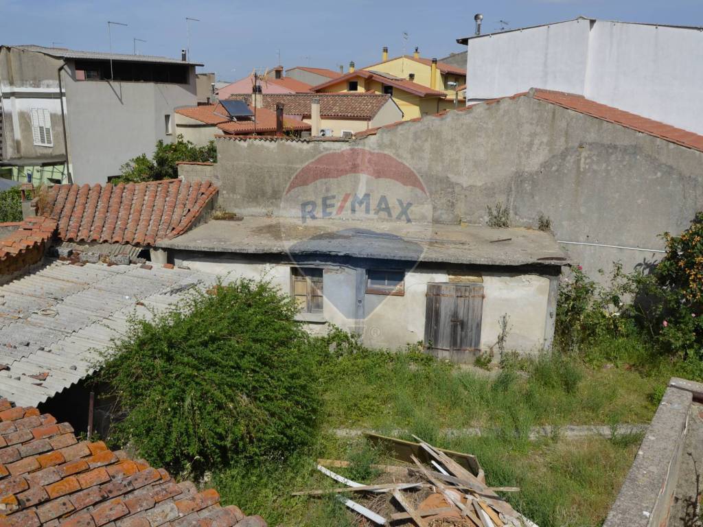 Casa indipendente a Guspini in matteotti, 67 - Foto 3