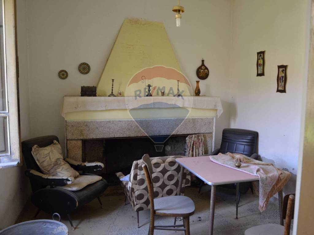 Casa indipendente a Guspini in matteotti, 67 - Foto 4