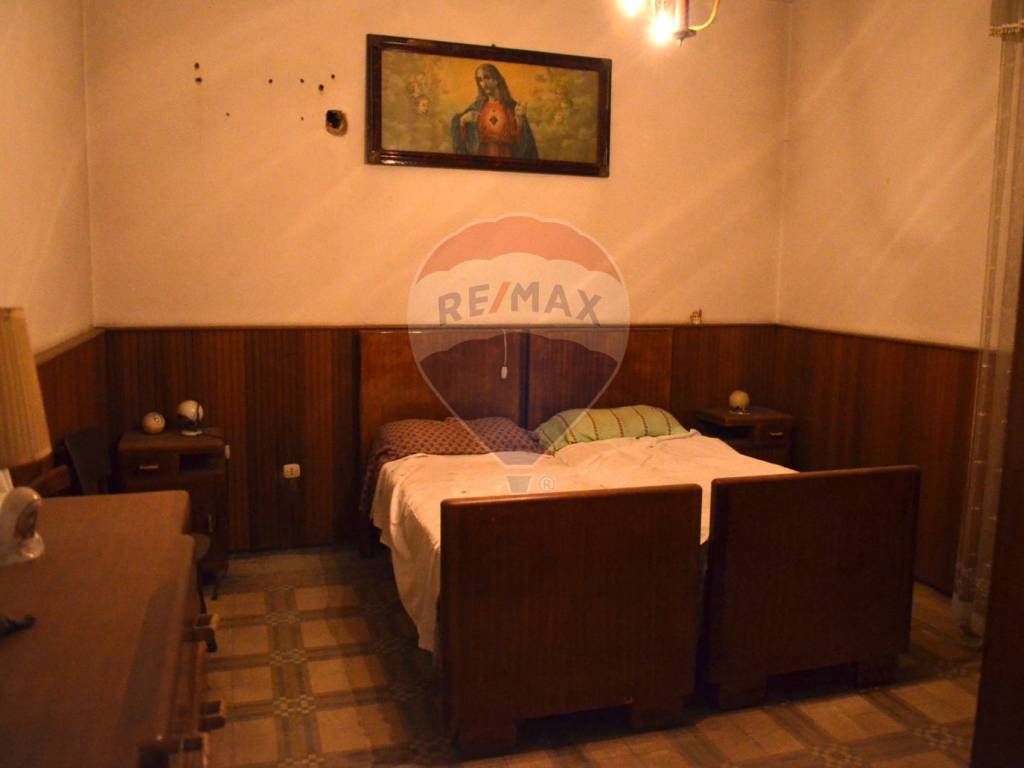 Casa indipendente a Guspini in matteotti, 67 - Foto 5