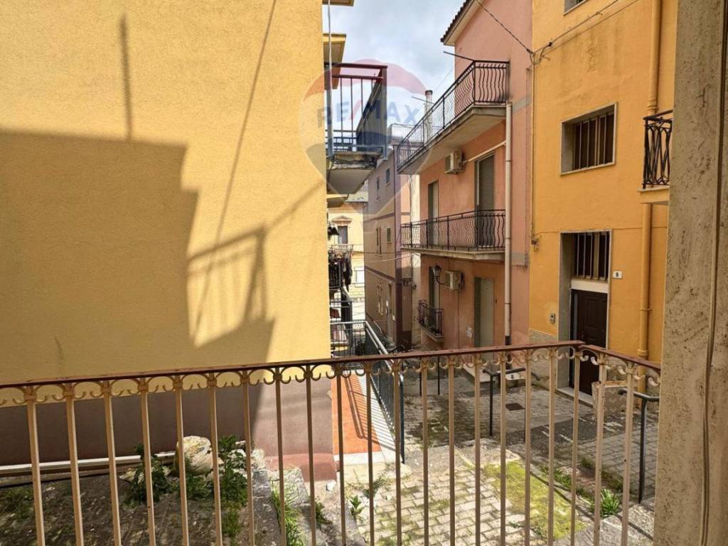 Casa indipendente a Melilli in Via Risorgimento, 14 - Foto 2