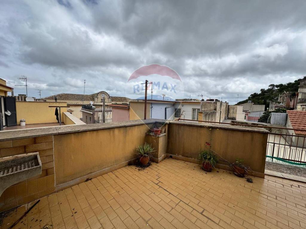 Casa indipendente a Melilli in Via Risorgimento, 14 - Foto 3
