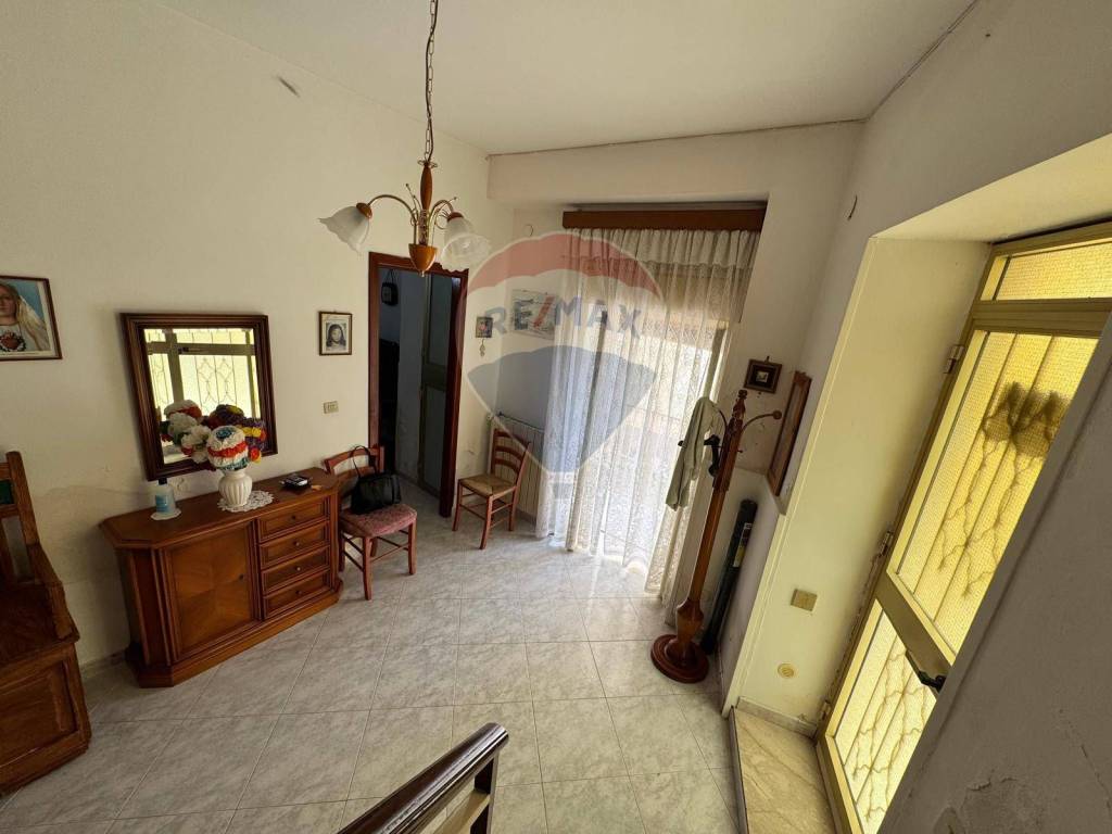 Casa indipendente a Melilli in Via Risorgimento, 14 - Foto 4