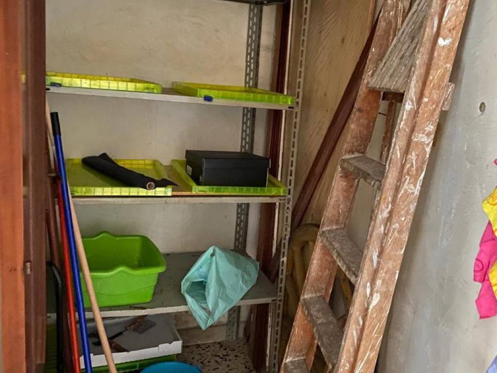 Appartamento a Nocera inferiore in Via Eugenio Siciliano, 2 - Foto 2