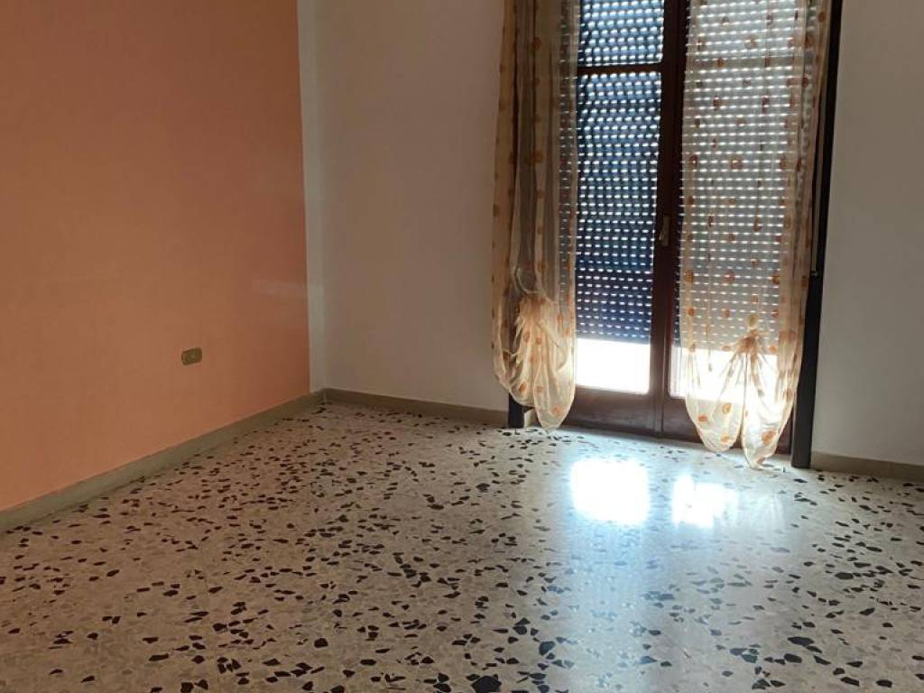 Appartamento a Nocera inferiore in Via Eugenio Siciliano, 2 - Foto 4