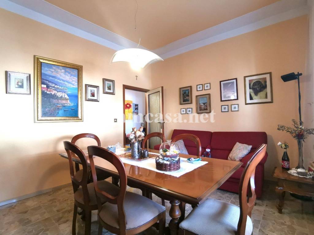 Appartamento a Pesaro - Foto 2