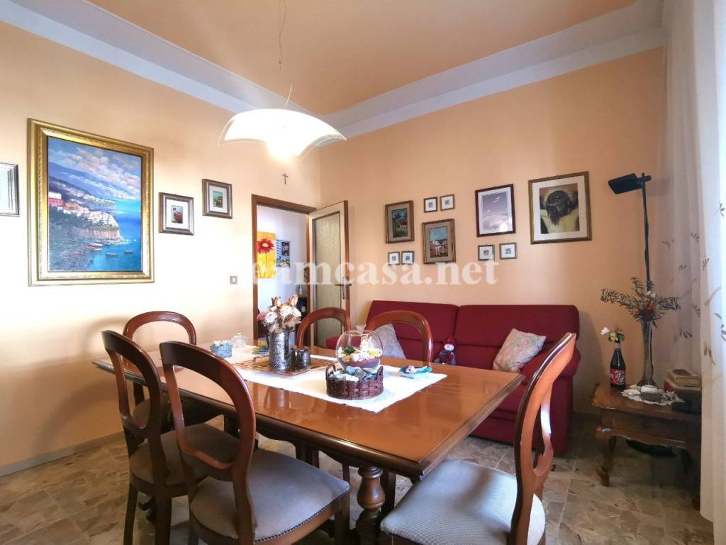 Appartamento a Pesaro - Foto 3