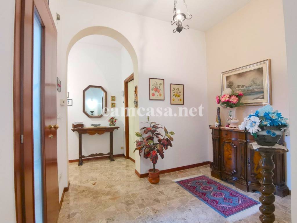 Appartamento a Pesaro - Foto 5