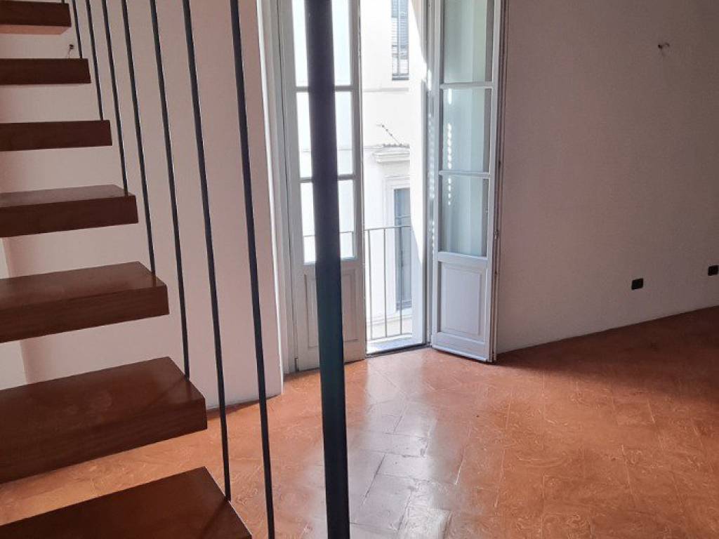 Appartamento a Como in Via Adamo del Pero - Foto 3