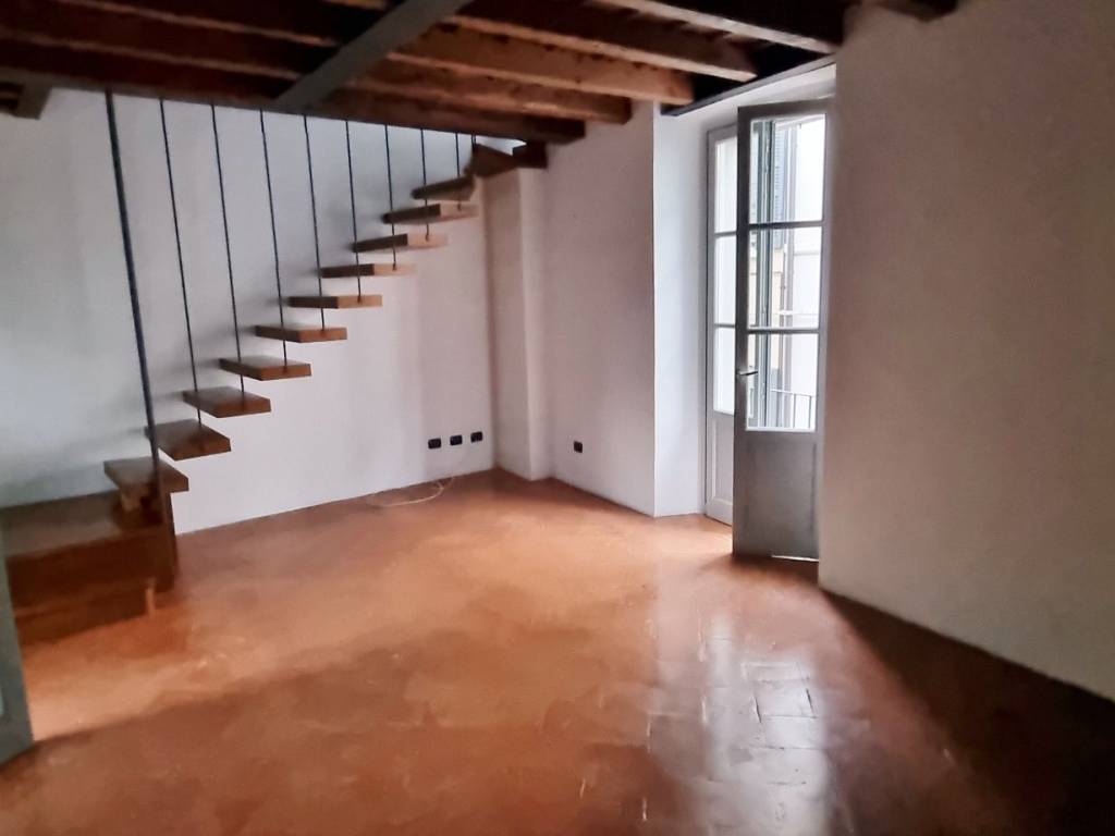 Appartamento a Como in Via Adamo del Pero - Foto 4