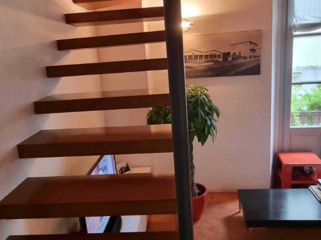 Appartamento a Como in Via Adamo del Pero - Foto 5