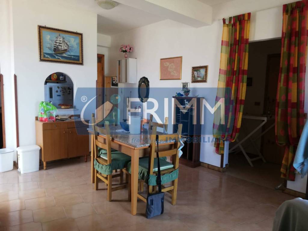 Appartamento a Cariati in Via Fornara - Foto 2