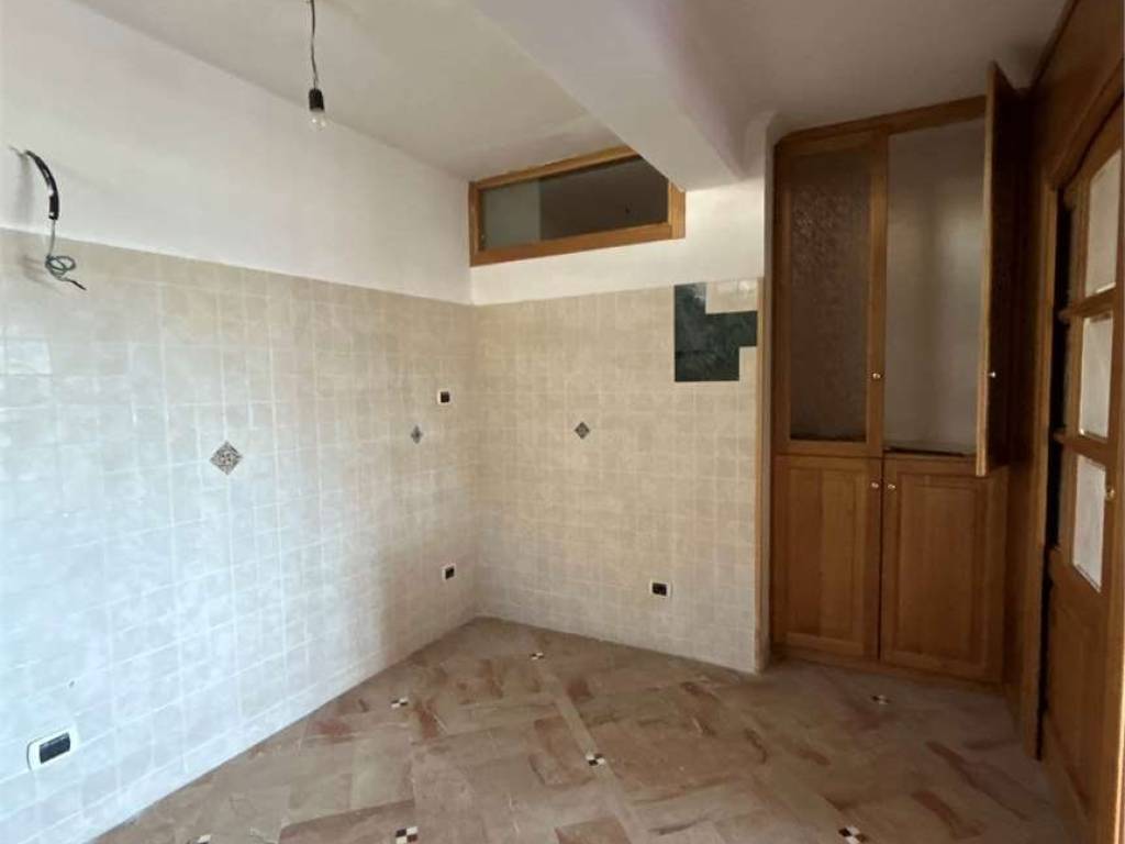 Appartamento a Formia - Foto 4